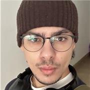 Nachhilfelehrer für English (vom Alter 12-18)